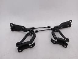 ASTON MARTIN ASTON MARTIN VANQUISH AM310 Bonnet Hinge SET DD33-16801-AA Hood Hinge SET — thumbnail 8