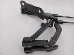 ASTON MARTIN ASTON MARTIN VANQUISH AM310 Bonnet Hinge SET DD33-16801-AA Hood Hinge SET — thumbnail 9