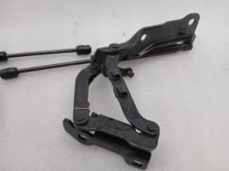 ASTON MARTIN ASTON MARTIN VANQUISH AM310 Bonnet Hinge SET DD33-16801-AA Hood Hinge SET — thumbnail 10