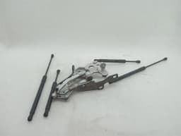 ASTON MARTIN Aston Martin Vantage AM6 2018-2025 Bonnet Hinge LHS Hood Hinge Left — thumbnail 5