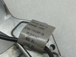 ASTON MARTIN Aston Martin Vantage AM6 2018-2025 Bonnet Hinge LHS Hood Hinge Left — thumbnail 7
