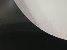 FERRARI Ferrari SF90 SF90XX LEXAN REAR LID CARBON F173 F173VS 868108 XX Tailgate — thumbnail 6