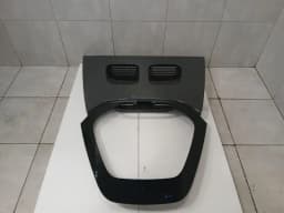FERRARI Ferrari SF90 SF90XX LEXAN REAR LID CARBON F173 F173VS 868108 XX Tailgate — thumbnail 2