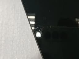 FERRARI Ferrari SF90 SF90XX LEXAN REAR LID CARBON F173 F173VS 868108 XX Tailgate — thumbnail 7