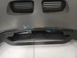 FERRARI Ferrari SF90 SF90XX LEXAN REAR LID CARBON F173 F173VS 868108 XX Tailgate — thumbnail 9