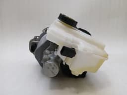 PORSCHE 2026 Porsche 911 992 Brake Servo 992614105BA Brake Booster MK2 Hybrid GTS — thumbnail 5