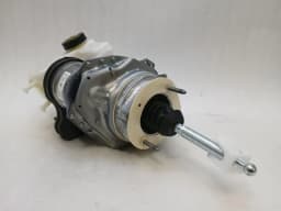 PORSCHE 2026 Porsche 911 992 Brake Servo 992614105BA Brake Booster MK2 Hybrid GTS — thumbnail 8