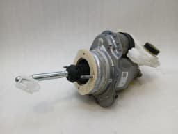 PORSCHE 2026 Porsche 911 992 Brake Servo 992614105BA Brake Booster MK2 Hybrid GTS — thumbnail 2