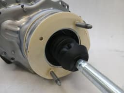 PORSCHE 2026 Porsche 911 992 Brake Servo 992614105BA Brake Booster MK2 Hybrid GTS — thumbnail 9