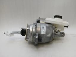 PORSCHE 2026 Porsche 911 992 Brake Servo 992614105BA Brake Booster MK2 Hybrid GTS — thumbnail 1