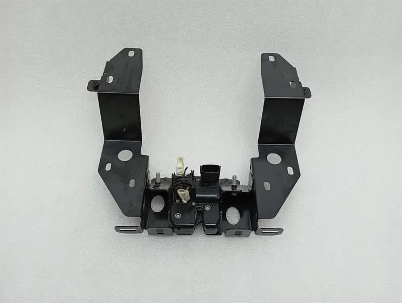 ASTON MARTIN Aston Martin Vantage AM6 2018-2025 Boot Lock KY63-F442A66-AB Tailgate Lock