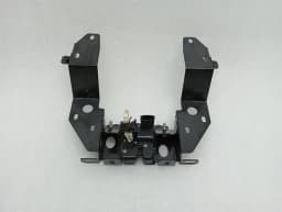 ASTON MARTIN Aston Martin Vantage AM6 2018-2025 Boot Lock KY63-F442A66-AB Tailgate Lock — thumbnail 8