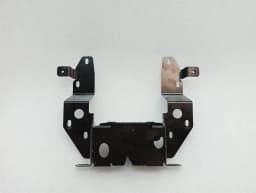 ASTON MARTIN Aston Martin Vantage AM6 2018-2025 Boot Lock KY63-F442A66-AB Tailgate Lock — thumbnail 4
