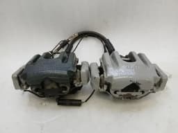 BENTLEY Bentley Arnage T rear brake caliper set PC56963PA brake caliper rear set — thumbnail 2