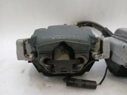 BENTLEY Bentley Arnage T rear brake caliper set PC56963PA brake caliper rear set — thumbnail 3