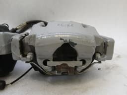 BENTLEY Bentley Arnage T rear brake caliper set PC56963PA brake caliper rear set — thumbnail 4