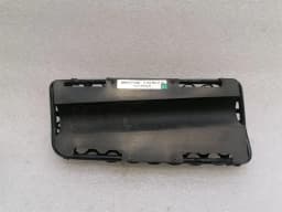 MERCEDES-BENZ MERCEDES ML AMG W164 Bumper Moulding Left A1648852523 Bumper Covers — thumbnail 4