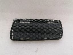 MERCEDES-BENZ MERCEDES ML AMG W164 Bumper Moulding Left A1648852523 Bumper Covers — thumbnail 9