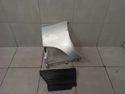 ASTON MARTIN Aston Martin Vantage AM6 2018-2025 Cover KY63-16006-A Fairing — thumbnail 1