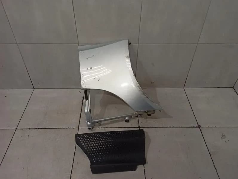 ASTON MARTIN Aston Martin Vantage AM6 2018-2025 Cover KY63-16006-A Fairing