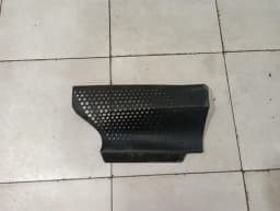 ASTON MARTIN Aston Martin Vantage AM6 2018-2025 Cover KY63-16006-A Fairing — thumbnail 2