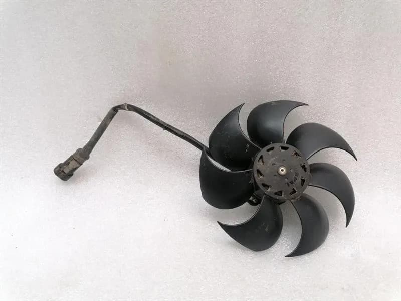 FERRARI Ferrari 458 F142 Spider Cooling Fan Engine 813392 Fan