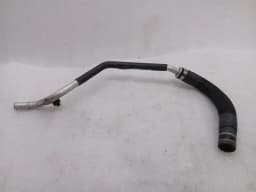 FERRARI Ferrari California T F149 14-17 Cooling Pipe 302790 Coolant Hose Pipe — thumbnail 7