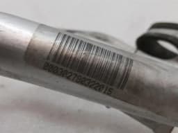 FERRARI Ferrari California T F149 14-17 Cooling Pipe 302790 Coolant Hose Pipe — thumbnail 6