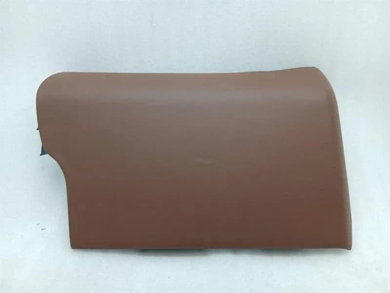 ASTON MARTIN Aston Martin Vanquish AM310 Cover DD33-C04327-AB Fairing