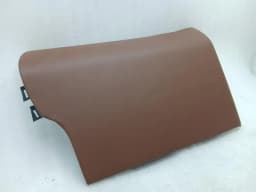 ASTON MARTIN Aston Martin Vanquish AM310 Cover DD33-C04327-AB Fairing — thumbnail 2