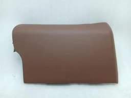 ASTON MARTIN Aston Martin Vanquish AM310 Cover DD33-C04327-AB Fairing — thumbnail 10