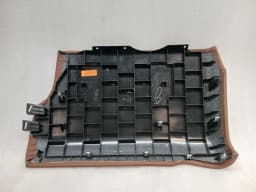 ASTON MARTIN Aston Martin Vanquish AM310 Cover DD33-C04327-AB Fairing — thumbnail 8