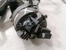 MERCEDES-BENZ Mercedes C Class W205 Cooling Pipe Engine A2055018982 Coolant Hose Faulty — thumbnail 4