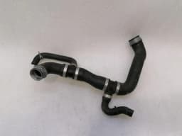MERCEDES-BENZ Mercedes SL R231 Cooling Pipe A2315013382 Coolant Hose A2315013282 — thumbnail 7