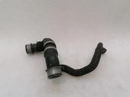 MERCEDES-BENZ Mercedes SL R231 Cooling Pipe A2315013382 Coolant Hose A2315013282 — thumbnail 8