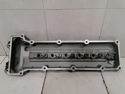 ASTON MARTIN Aston Martin DB9 Volante Cover 4G4E-6A505-AC LEFT Fairing ENGINE COVER — thumbnail 9