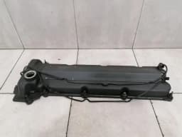ASTON MARTIN Aston Martin DB9 Volante Cover 4G4E-6A505-AC LEFT Fairing ENGINE COVER — thumbnail 1