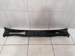ASTON MARTIN Aston Martin Vanquish AM310 Cover CD33-292670-AD LHD Fairing — thumbnail 1