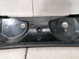 ASTON MARTIN Aston Martin Vanquish AM310 Cover CD33-292670-AD LHD Fairing — thumbnail 6