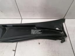 ASTON MARTIN Aston Martin Vanquish AM310 Cover CD33-292670-AD LHD Fairing — thumbnail 9