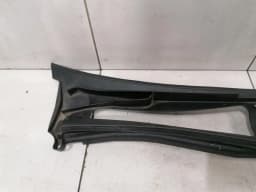 ASTON MARTIN Aston Martin Vanquish AM310 Cover CD33-292670-AD LHD Fairing — thumbnail 10