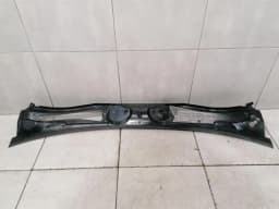 ASTON MARTIN Aston Martin Vanquish AM310 Cover CD33-292670-AD LHD Fairing — thumbnail 7