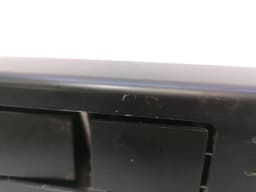 ASTON MARTIN Aston Martin Rapide AMR Cover KD43-42020-A Fairing LUGGAGE BOAT — thumbnail 7