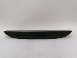 ASTON MARTIN Aston Martin Rapide AMR Cover KD43-42020-A Fairing LUGGAGE BOAT — thumbnail 1