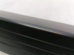 ASTON MARTIN Aston Martin Rapide AMR Cover KD43-42020-A Fairing LUGGAGE BOAT — thumbnail 6
