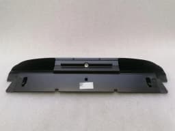 ASTON MARTIN Aston Martin Rapide AMR Cover KD43-42020-A Fairing LUGGAGE BOAT — thumbnail 4