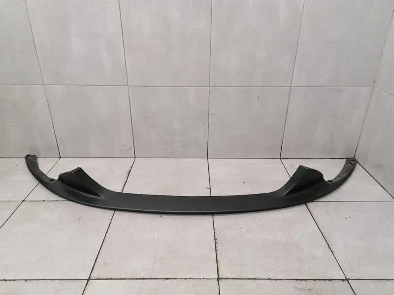 ASTON MARTIN Aston Martin Vantage V8 Cover CG33-17626-AA Front Lip Fairing