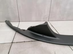 ASTON MARTIN Aston Martin Vantage V8 Cover CG33-17626-AA Front Lip Fairing — thumbnail 2