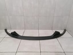 ASTON MARTIN Aston Martin Vantage V8 Cover CG33-17626-AA Front Lip Fairing — thumbnail 10