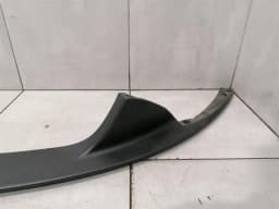 ASTON MARTIN Aston Martin Vantage V8 Cover CG33-17626-AA Front Lip Fairing — thumbnail 3
